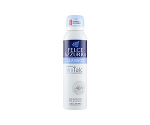 Felce Azzurra Deo Spray Classico