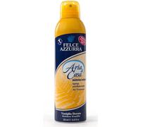 FELCE AZZURRA Deodorante Per Ambiente Spray Vaniglia Dorata