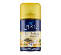 Felce azzurra Deodorante Per Ambienti The Bianco 250 ml - Deodorante ambiente