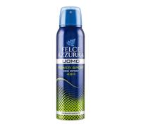 Felce Azzurra, Deodorante Uomo Spray, Power Fresh, 150 ml