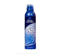 FELCE AZZURRA Deodorante Spray Per Ambienti Aria Di Casa Talco Classico 250 Ml