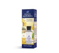 Felce Azzurra Deodorante Stick Talco Bianco - Deodorante
