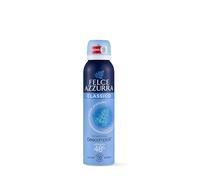 3x Felce Azzurra Classic Donna Deodorante Spray 150 Ml 1 Pz