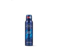 Felce Azzurra Uomo Cool Blue Deo 48h, 150 ml