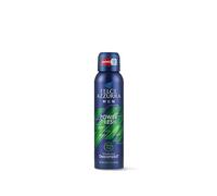 Felce Azzurra - Deodorante Uomo Spray Power Fresh Fresco e Delicato, Formula Innovativa Contro i Cattivi Odori a Lunga Durata 72h di Freschezza - Deodoranti Extra Profumo no Alcool e no Macchie, 150ml