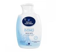 Felce Azzurra Det Int Classico