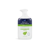 Felce Azzurra, Detergente Intimo, Fresco al Mentolo, 250 ml