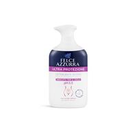 Felce Azzurra, Detergente Intimo, Ultra Protezione, 250 ml