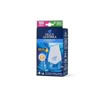 2 Conf. Felce Azzurra Diffusore Elettrico + Ricarica Profumo Classico Original