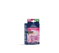 Felce Azzurra, Diffusore Elettrico, Fiori di Ciliegio e Peonia, 20 ml