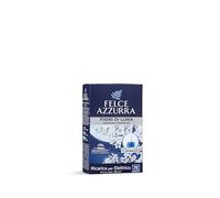 Felce Azzurra - Diffusore Elettrico Fiori di Luna, Profumatore per Ambienti con Oli Essenziali - Diffusore Profumo Ambiente Fragranza a Lunga Durata (100 Giorni), Diffusori Profumatori 20 ml, Pack Eco