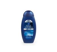 Felce Azzurra Doc Cool Bl400Ml