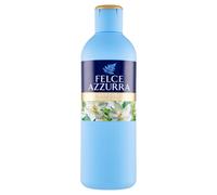 Felce Azzurra Doc Narciso650Ml