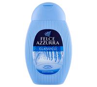 Felce Azzurra Doccia Classic 250ml