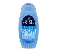 Felce Azzurra Doccia Classica, 400ml