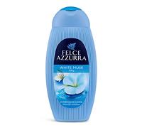 Felce Azzurra Doccia Muschio, 400ml