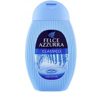 FELCE AZZURRA DOCCIASCHIUMA 250ML.CLASSICA