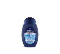 F AZZURRA U D/S FRESH ICE 250
