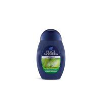 Felce Azzurra Uomo Doccia Shampoo Power Sport Energizzante – 6 pz x 250 ml