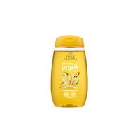 Felce Azzurra, Docciaschiuma My Mood, Enjoy Vanilla, 250 ml