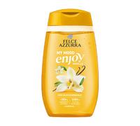 Felce azzurra Docciaschiuma My Mood Enjoy Vanilla 250 ml - Bagnoschiuma