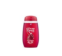Felce Azzurra, Docciaschiuma My Mood Love Cherry, Profumo Ciliegia, 250 ml
