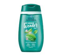 Felce azzurra Docciaschiuma My Mood Wonder Mint 250 ml - Bagnoschiuma
