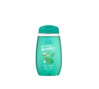 Felce Azzurra, Docciaschiuma My Mood Wonder Mint, Profumo Menta, 250 ml | Gel detergente idratante alla menta, oli essenziali, 92% ingredienti naturali, riciclabile