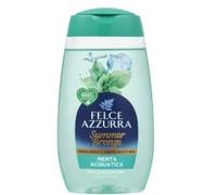 Felce Azzurra FELCE AZZURRA My Mood Wonder Mint - Docciaschiuma 250 ml