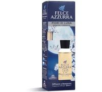 FELCE AZZURRA Fiori Di Luna Diffusore A Bastoncini