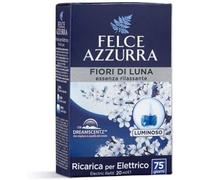 FELCE AZZURRA Fiori Di Luna Diffusore Di Fragranza Elettrico