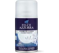 FELCE AZZURRA Fiori Di Luna Ricarica Per Diffusore D'Essenza 250 Ml