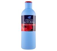 F AZZURRA B/D FIORI DI SAKIRA 650M