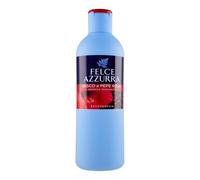 FELCE AZZURRA FIORI SAKURA