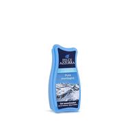 Felce Azzurra, Gel Assorbiodori, Pura Montagna, 140 g