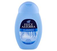 Felce Azzurra Gel Doccia Classico, 250 ml, 6 Pezzi | 6x250ml