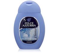 Felce Azzurra Gel doccia, confezione da 12 (12 x 200 ml)
