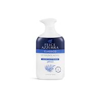12pz Felce Azzurra Classico detergente intimo igiene quotidiana pH 4.5 250ml