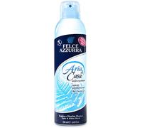 FELCE AZZURRA Muschio Bianco Spray Per Ambienti 250 Ml