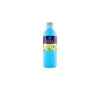 Felce Azzurra Narciso - Bagnodoccia - Gel doccia