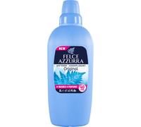 Felce Azzurra Original Ammorbidente per Tessuti 2 l