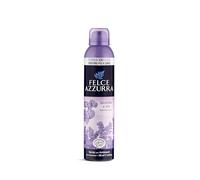 Felce Azzurra, Profumatore Ambiente Spray, Lavanda e Iris, 250 ml