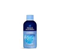 Felce Azzurra, Profumatore Bucato Lavatrice Classico, 220 ml