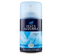 Felce Azzurra Aria Automatic Ricarica Classico 250ml