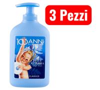 Felce Azzurra Sapone Liquido Classico 300 ml