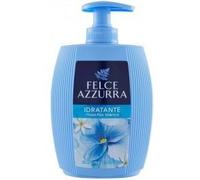 FELCE AZZURRA Sapone liquido idratante 300 ml