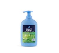 Felce Azzurra, Sapone Liquido Mani, Antibatterico, 300 ml