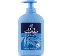 Felce Azzurra, Sapone Liquido Mani e Viso, Classico, 300 ml
