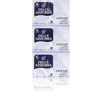 Felce Azzurra - Sapone, profumo Classico, 3 x 100 g