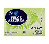 Felce Azzurra - Sapone, Profumo Fresco - 100 g